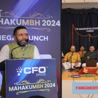 Sivakumar Kalyanaraman