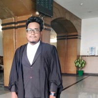 Samiran Borah
