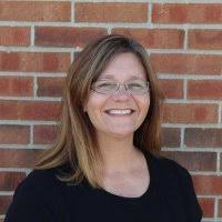 Marsha Hargus