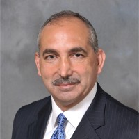 Sam Sleiman, P.E., CCM, FCMAA, NAC, HonDEng