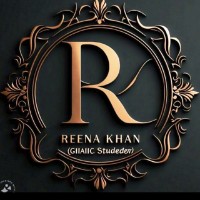 Reena khan