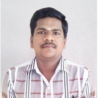 Durga Ram