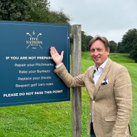 Jean-François Devillers