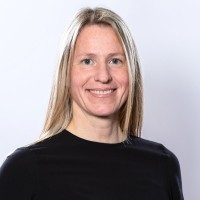 Claudia Niedermann