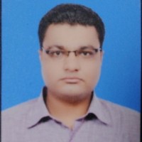 adil bhura