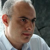 Arturo Nandayapa
