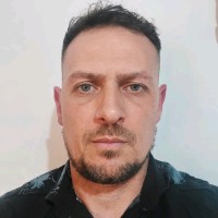 Alejandro Tamburrini