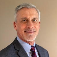 John Svetich