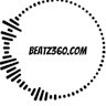 Beatz Arthur