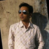 Alpesh Mistry