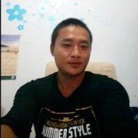 于东秋