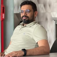 Abdul Nishab