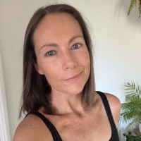 Kym Eastwell