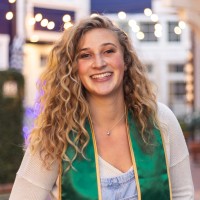 Sara Schoepp