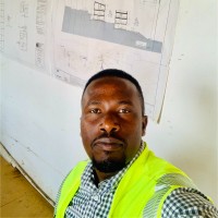 Jean Claude HABINSHUTI