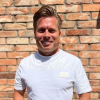 Przemysław Zonenberg