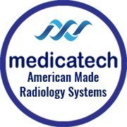 Medicatech Usa