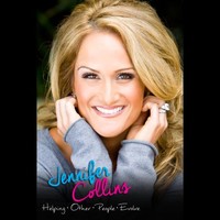 Jennifer Collins