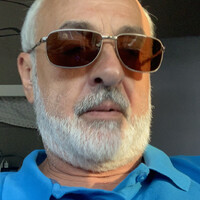 Natale Giovanni Nappi