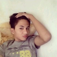 Azam Angelo