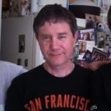Thomas Coberg
