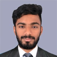 Rishad Rishu