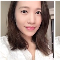 赵芳艳