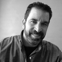 John Biafore