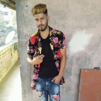 Summar Khan