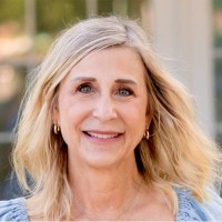 Beth Krueger