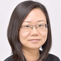 Crystal Zheng, CPA, CGA