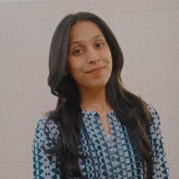 Prabhjot Suman
