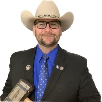 Doug Stephen
