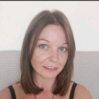 Danielle Brown
