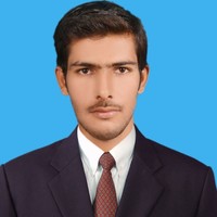 Numan Pervez
