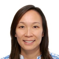 Sharon Kee