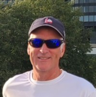 Daniel Cusick