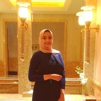Maryam Alqasaby