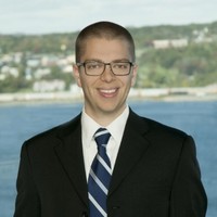 Ryan Macdonald