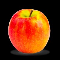 Cyprian Yussif Nabaali