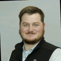 Trevor Mcreynolds