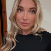 Megan Davies
