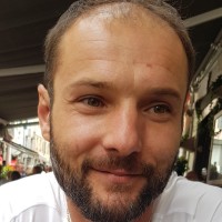 Antonino Guarano