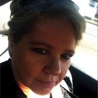 Corinne Filior