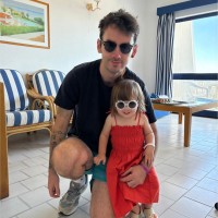 James Doherty