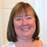 Patti McNamara
