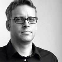 Carsten Lange