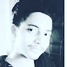 Thakur Vineet Singh
