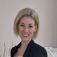 Zuzana Vyplelová