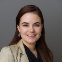 Celine Tschiemer